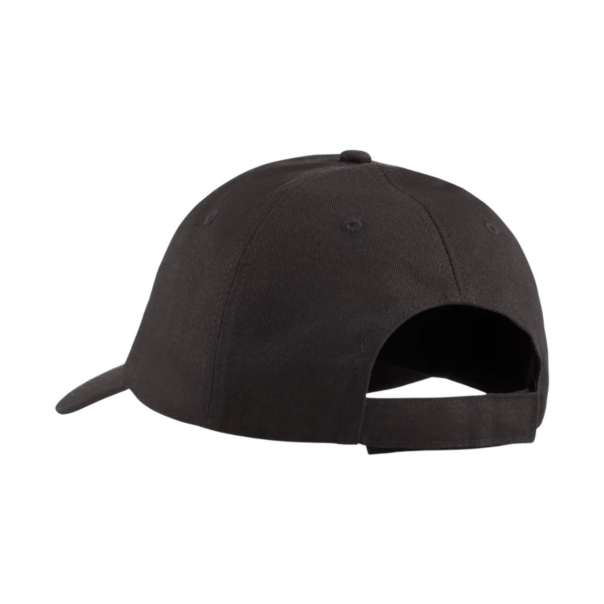 PUMA Čepice kšiltovka Ess No.1 Logo BB 25999 01 PUMA Čepice kšiltovka Ess No.1 Logo BB 25999 01