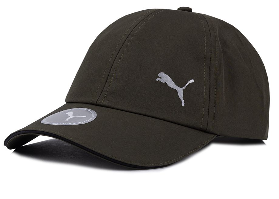 PUMA Čepice Ess Running Cap 23148 30