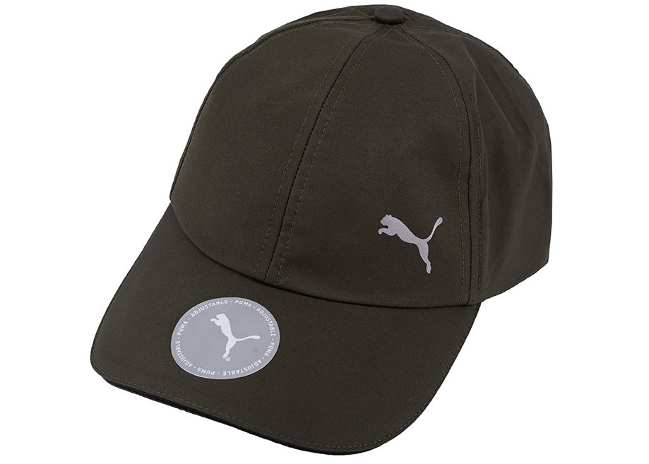 PUMA Čepice Ess Running Cap 23148 30