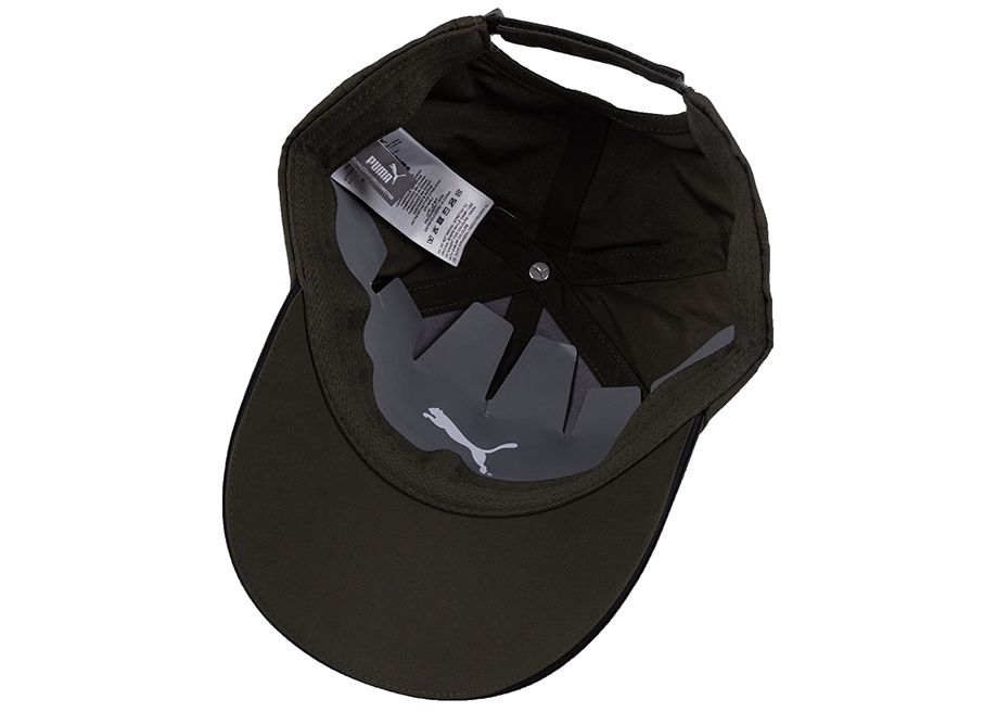 PUMA Čepice Ess Running Cap 23148 30