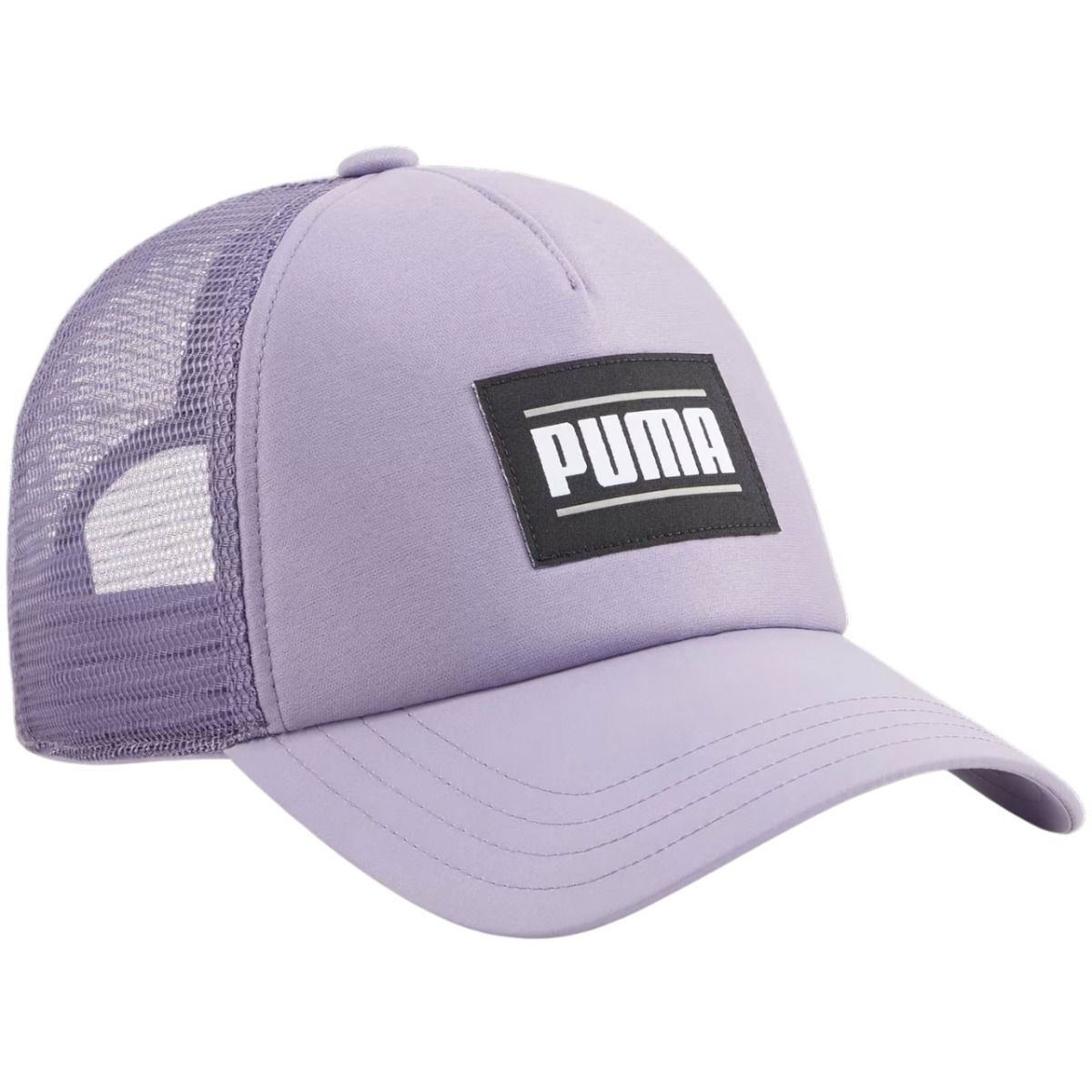 PUMA Čepice kšiltovka Ess Trucker 25706 03