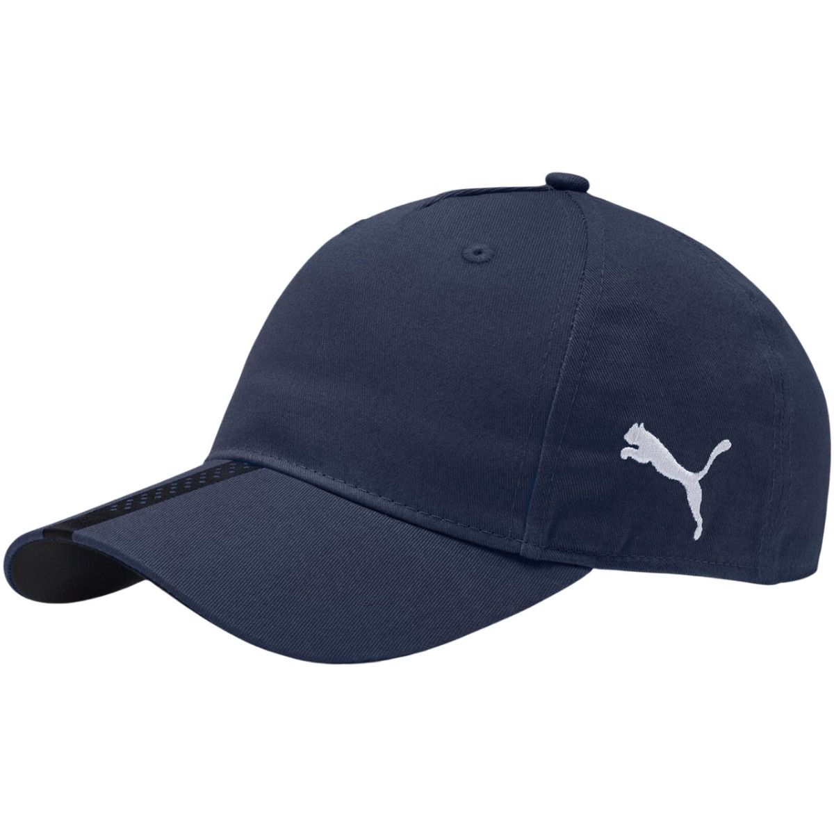 PUMA Čepice kšiltovka  Liga Cap 22356 05