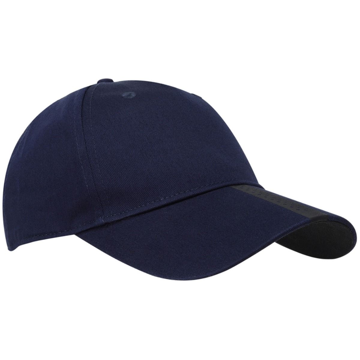 PUMA Čepice kšiltovka  Liga Cap 22356 05