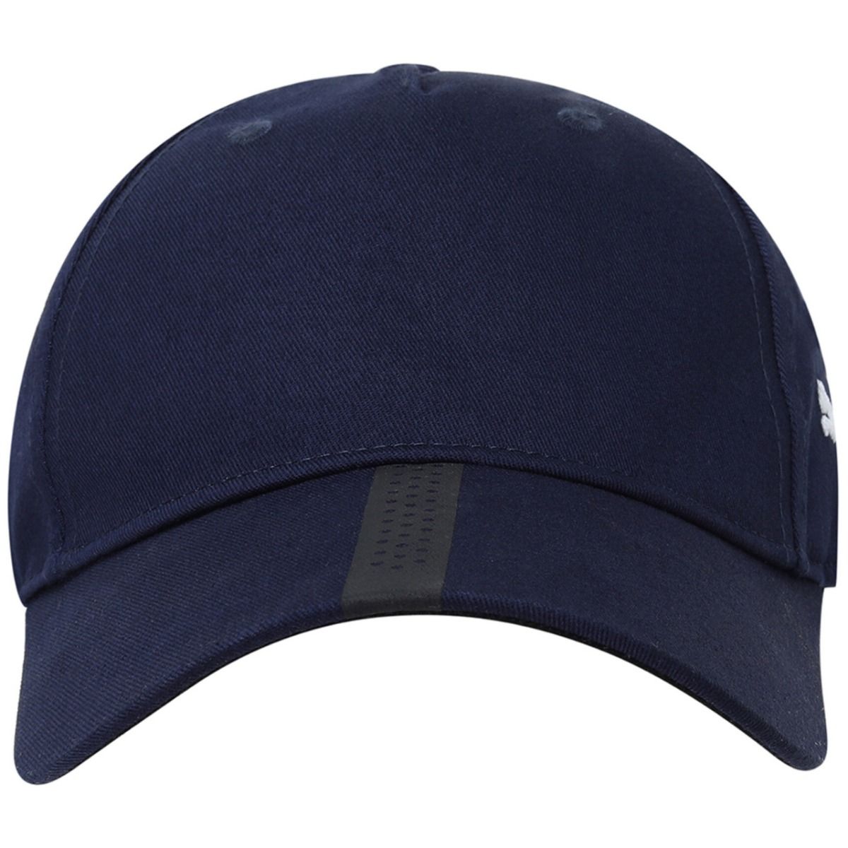 PUMA Čepice kšiltovka  Liga Cap 22356 05