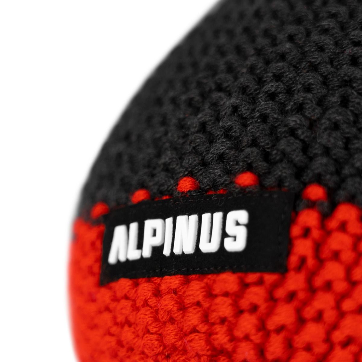 Alpinus Zimní čepice Mutenia Hat TT43839
