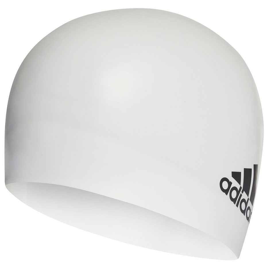 adidas silikonová koupací plavecká čepice Cap FJ4965 OUTLET