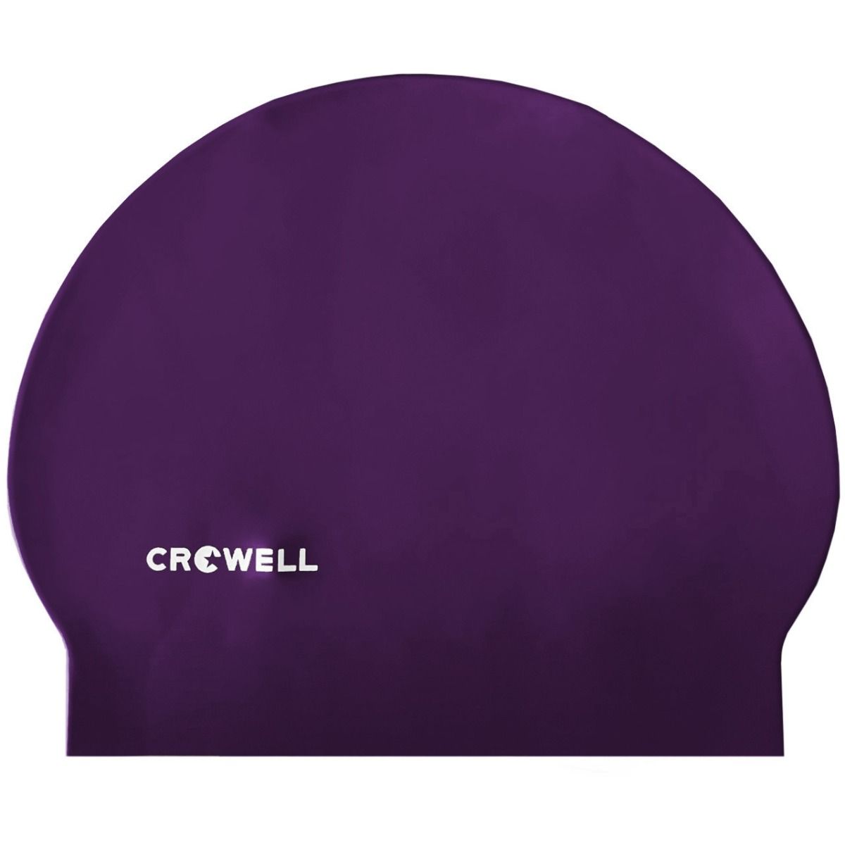 Crowell Plavecká čepice latex Atol 9