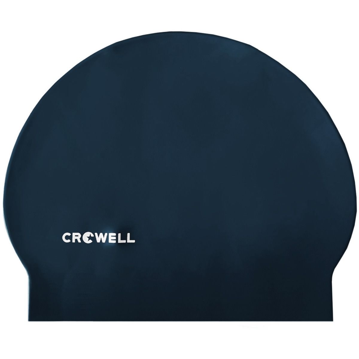 Crowell Plavecká čepice latex Atol 8