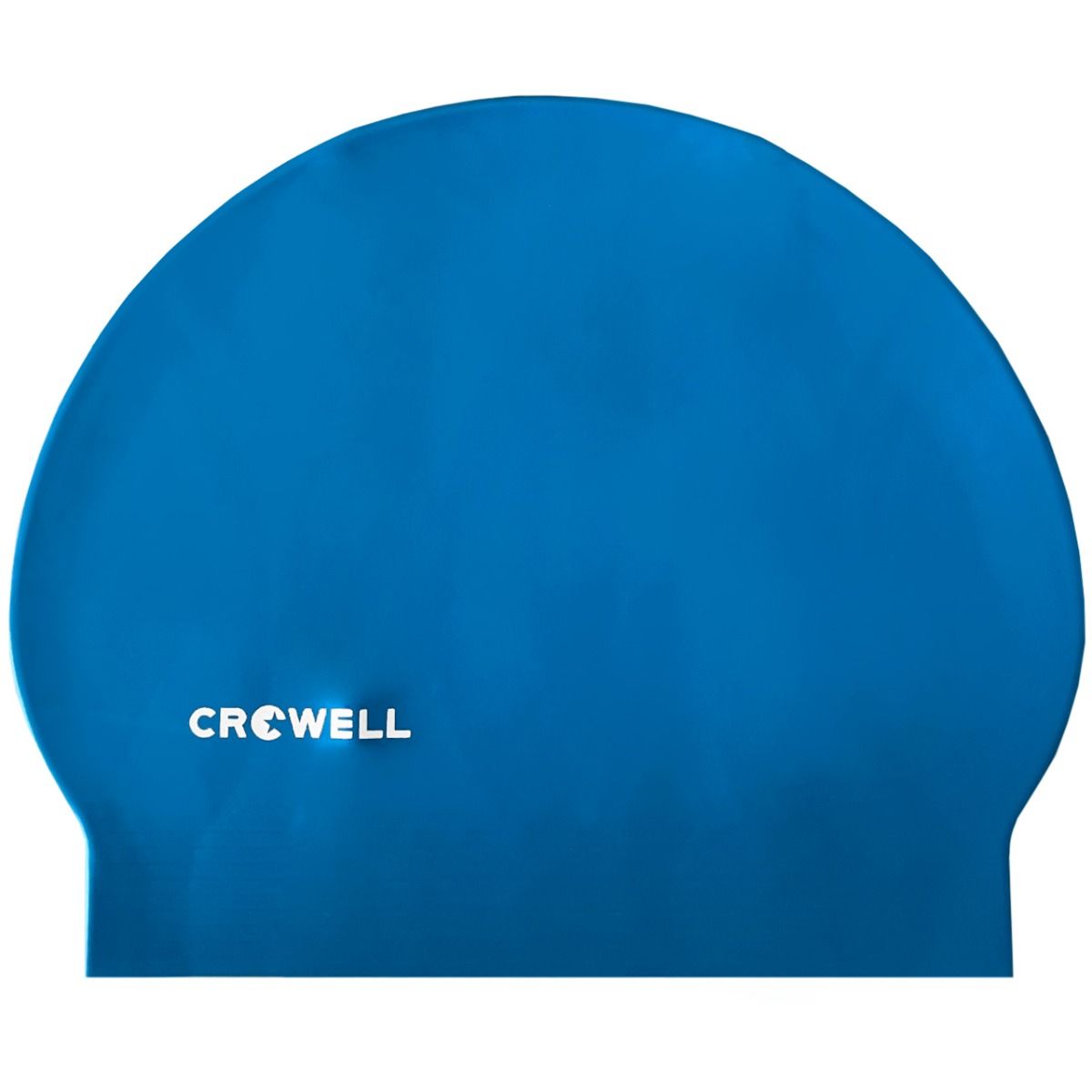 Crowell Plavecká čepice latex Atol 7