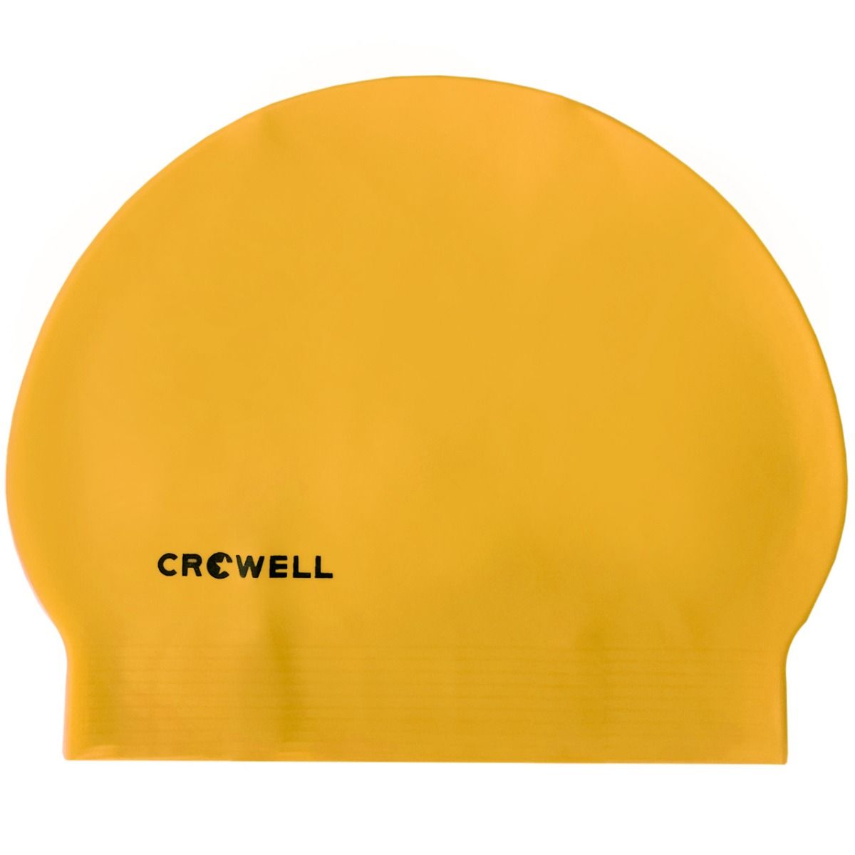 Crowell Plavecká čepice latex Atol 2