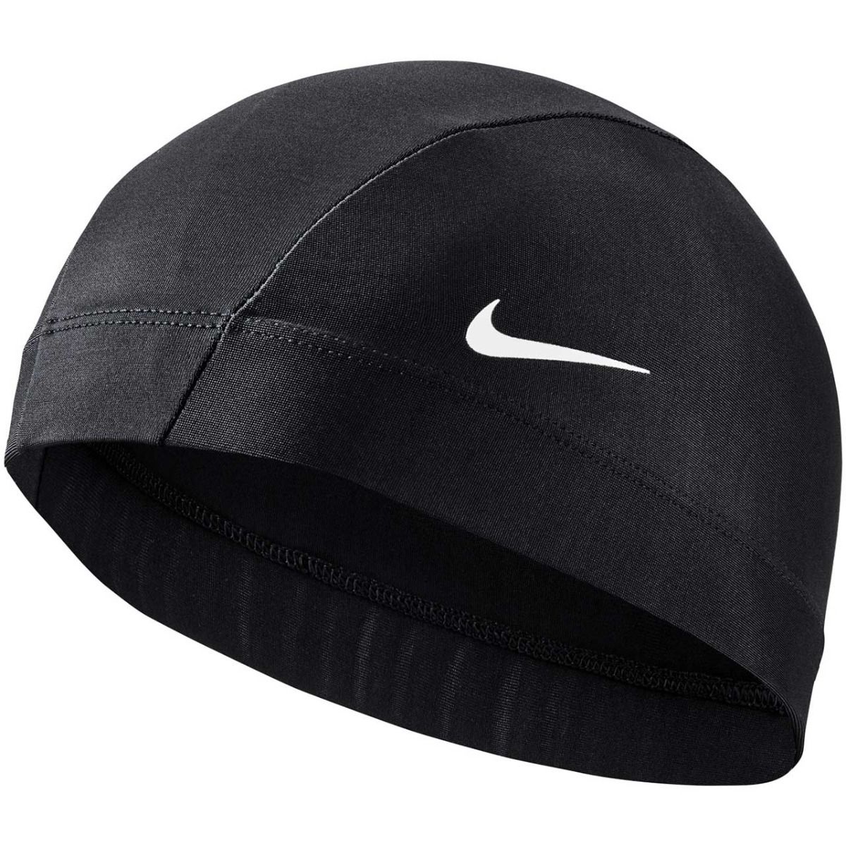 Nike Plavecká čepice Os Comfort NESSC150-001