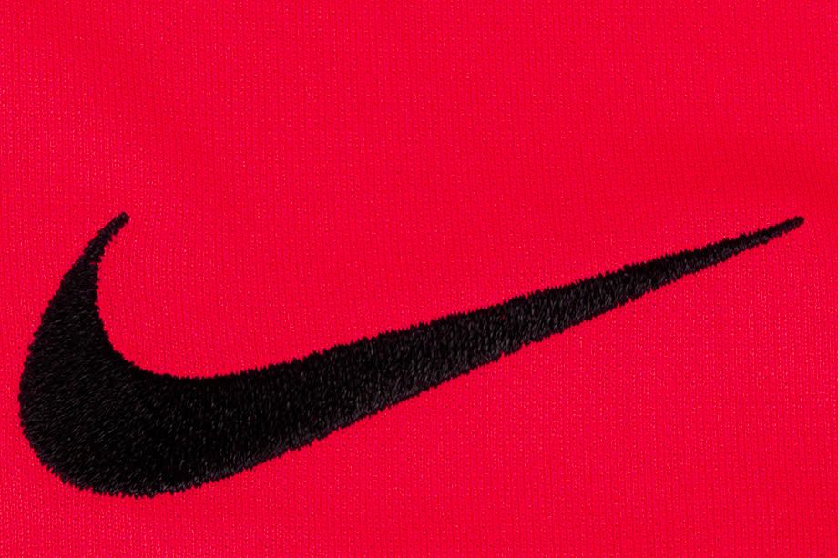 Nike Pánské Šortky Dry Park III BV6855 635