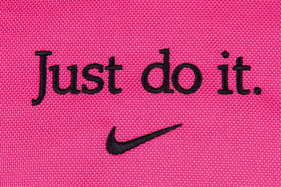 Nike Sáček Ledvinka BA5781 674