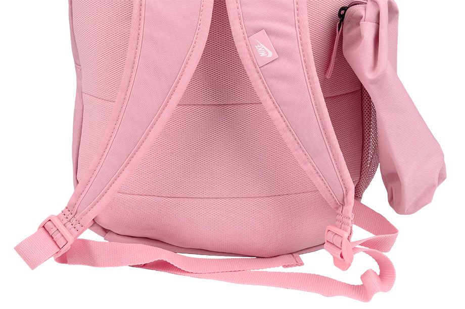 Nike městský škola batoh Penál Elemental Backpack AOP DA6497 630