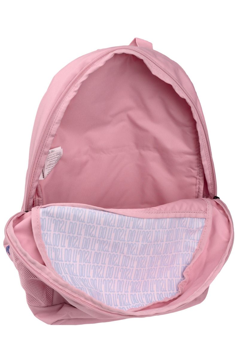 Nike městský škola batoh Penál Elemental Backpack AOP DA6497 630