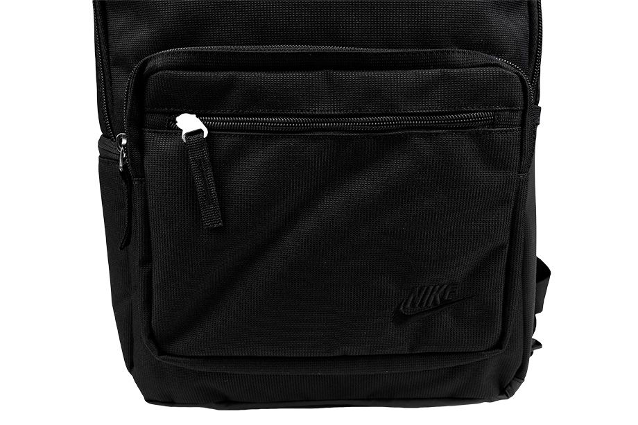 Nike Městský škola Batoh Heritage Eugene Backpack DB3300 010
