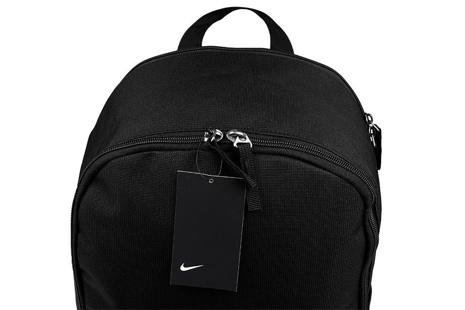Nike Městský škola Batoh Heritage Eugene Backpack DB3300 010