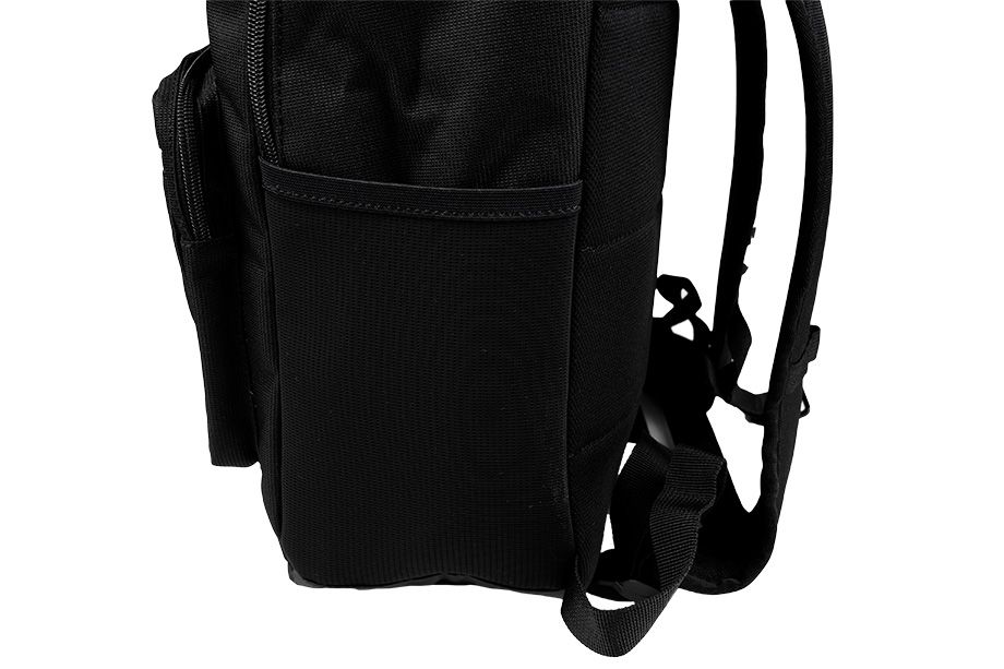 Nike Městský škola Batoh Heritage Eugene Backpack DB3300 010