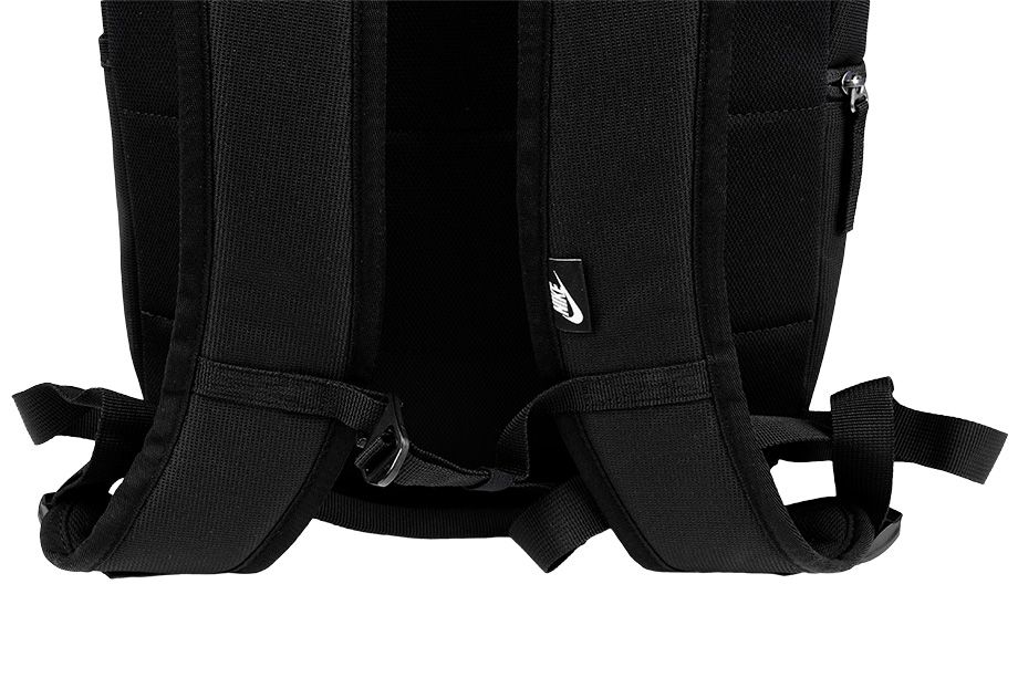 Nike Městský škola Batoh Heritage Eugene Backpack DB3300 010