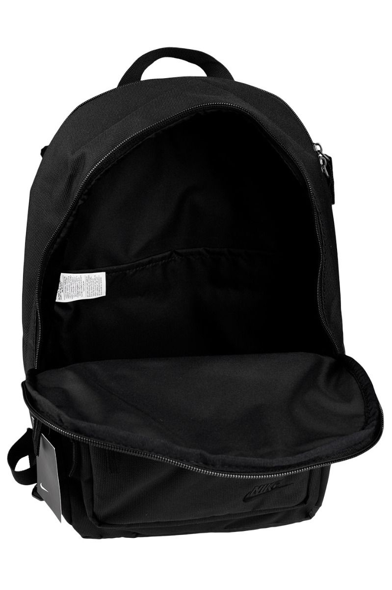 Nike Městský škola Batoh Heritage Eugene Backpack DB3300 010