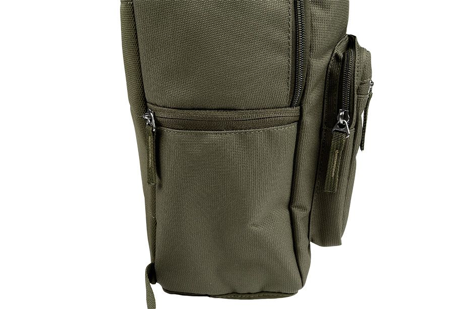 Nike Městský škola Batoh Heritage Eugene Backpack DB3300 325