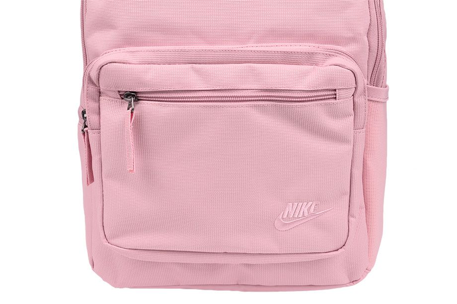 Nike Městský škola Batoh Heritage Eugene Backpack DB3300 630