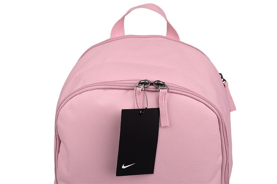 Nike Městský škola Batoh Heritage Eugene Backpack DB3300 630
