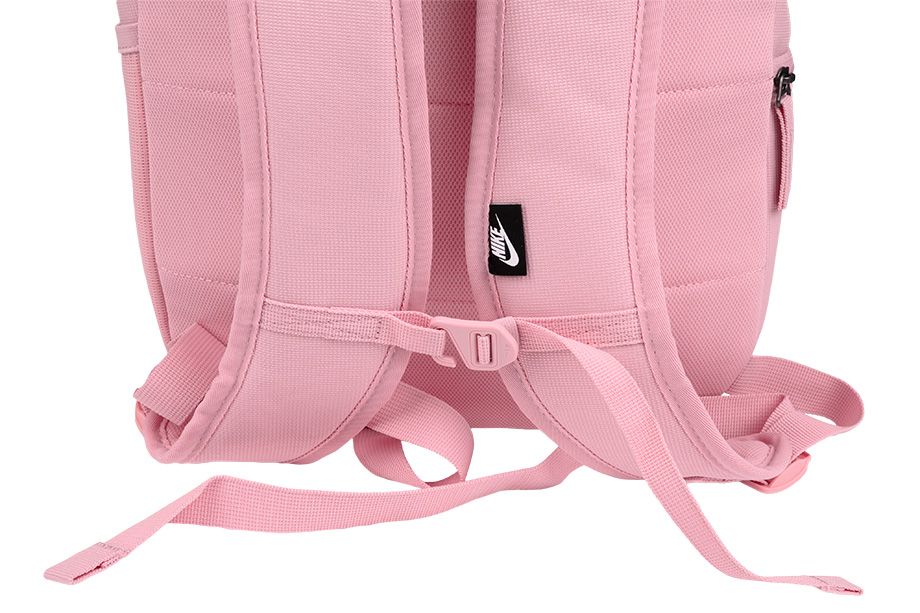 Nike Městský škola Batoh Heritage Eugene Backpack DB3300 630
