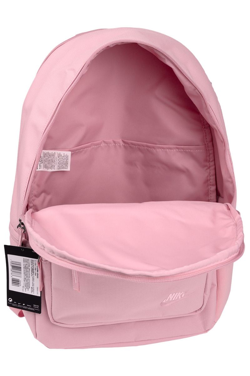 Nike Městský škola Batoh Heritage Eugene Backpack DB3300 630