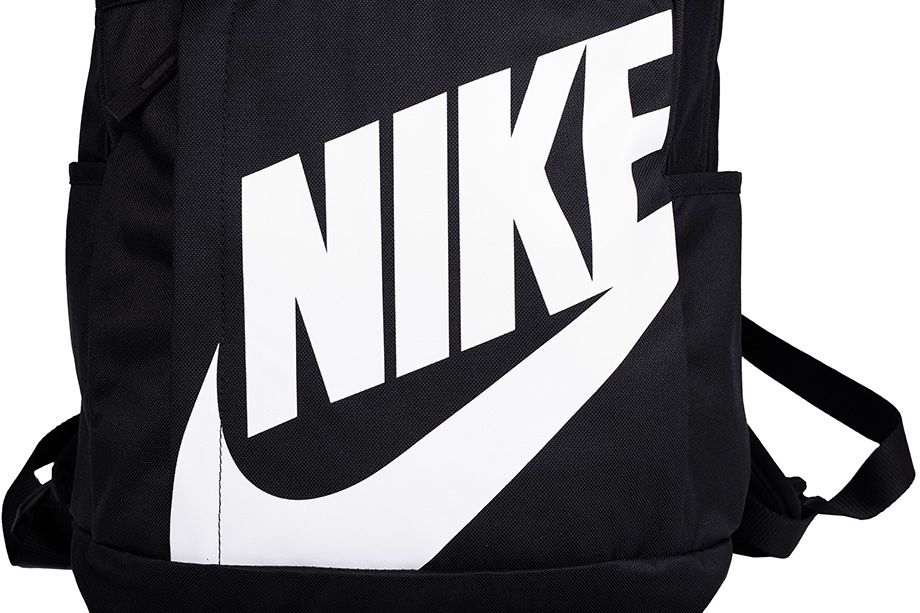 Nike Batoh Městský škola Elemental HBR DD0559 010