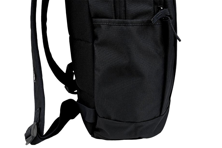 Nike Batoh Městský škola Elemental HBR DD0559 010