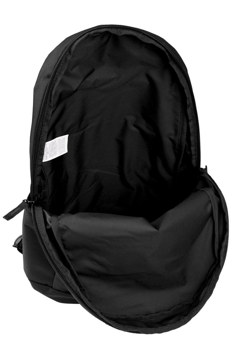 Nike Batoh Městský škola Elemental HBR DD0559 010