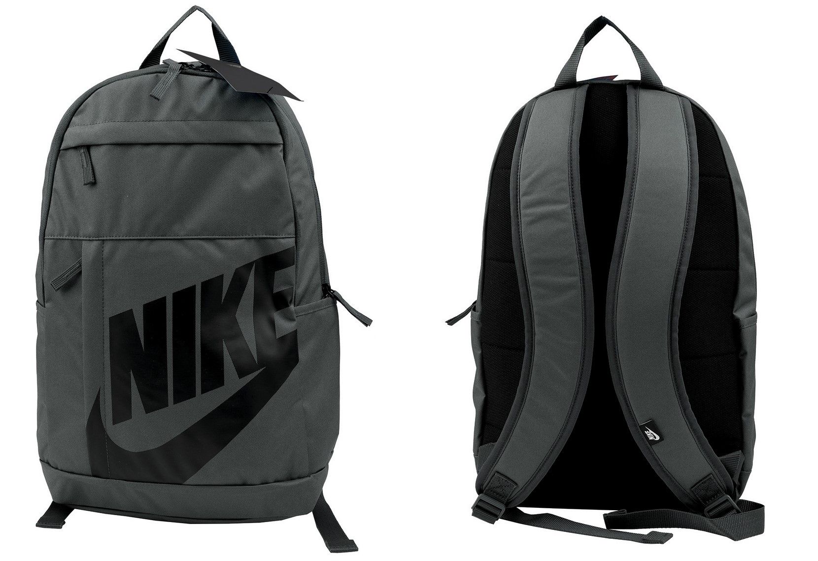 Nike Batoh Městský škola Elemental HBR DD0559 068