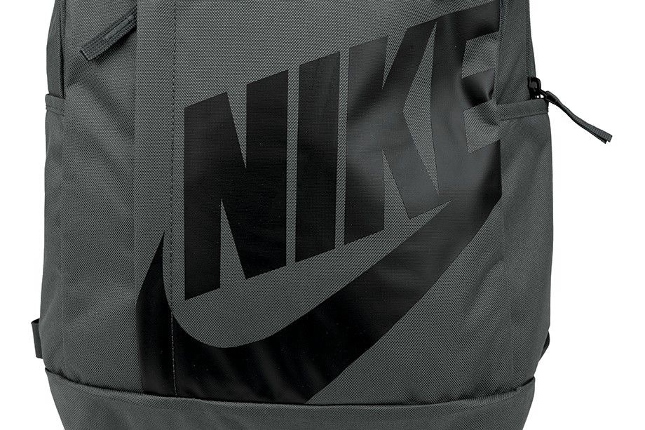 Nike Batoh Městský škola Elemental HBR DD0559 068