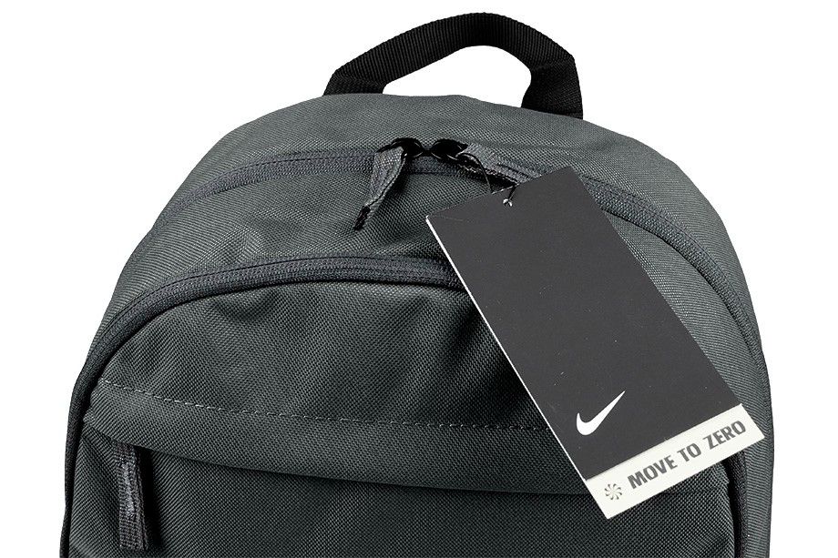 Nike Batoh Městský škola Elemental HBR DD0559 068