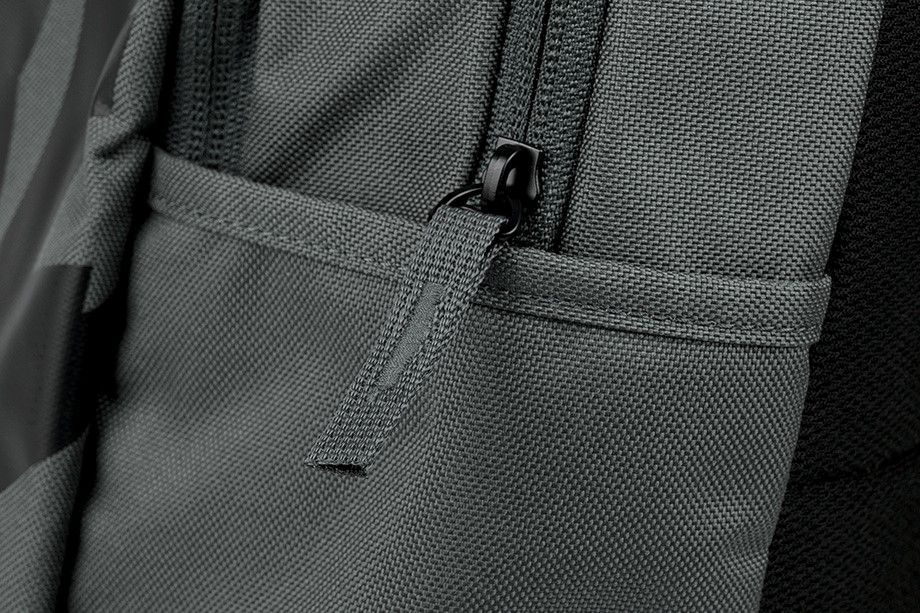 Nike Batoh Městský škola Elemental HBR DD0559 068