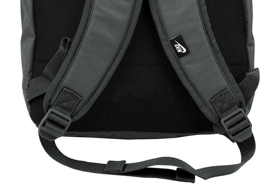 Nike Batoh Městský škola Elemental HBR DD0559 068
