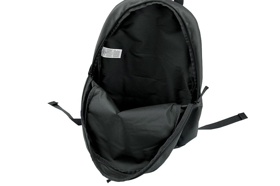 Nike Batoh Městský škola Elemental HBR DD0559 068