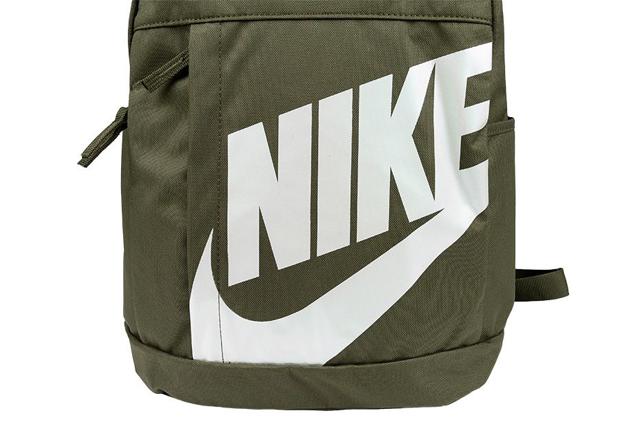 Nike Batoh Městský škola Elemental HBR DD0559 325