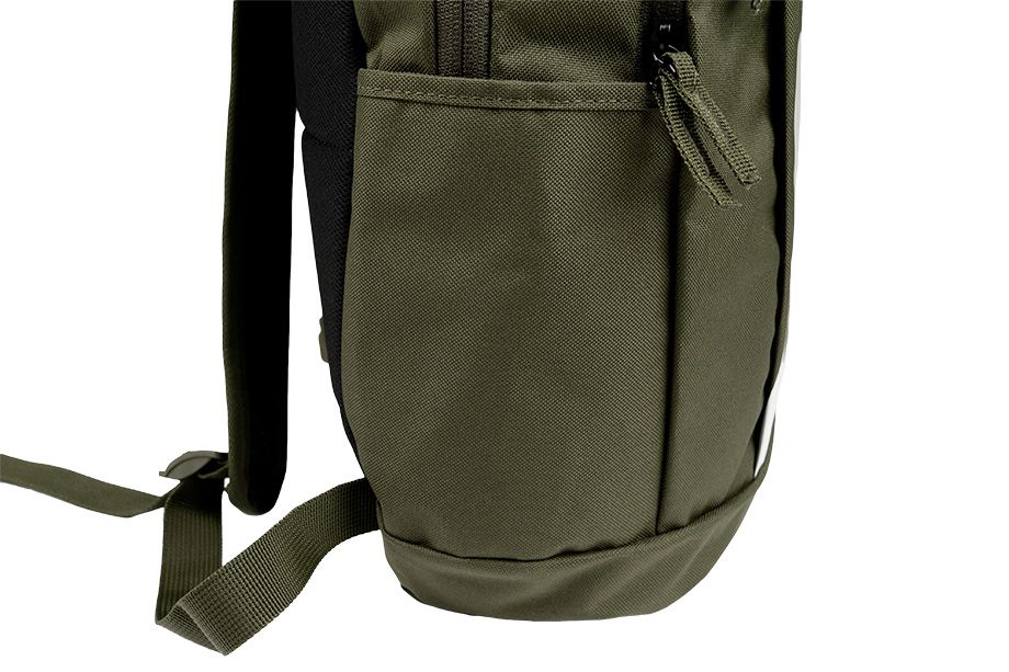 Nike Batoh Městský škola Elemental HBR DD0559 325