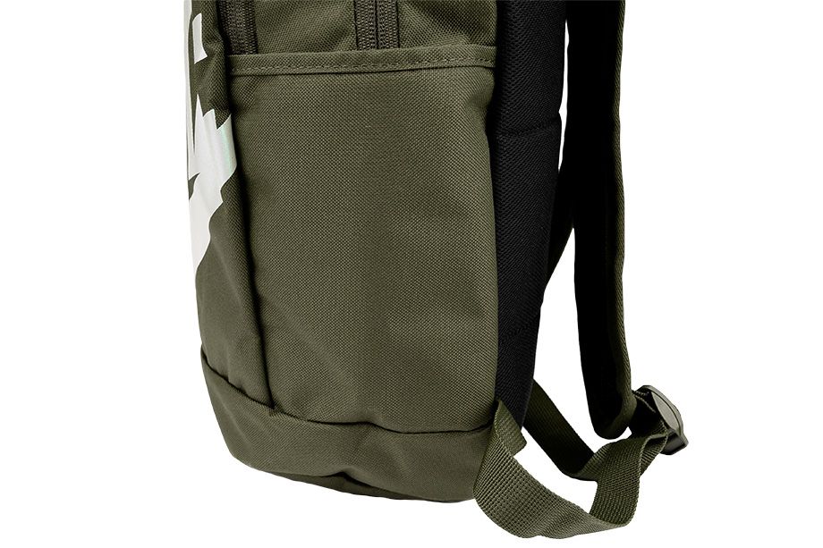 Nike Batoh Městský škola Elemental HBR DD0559 325
