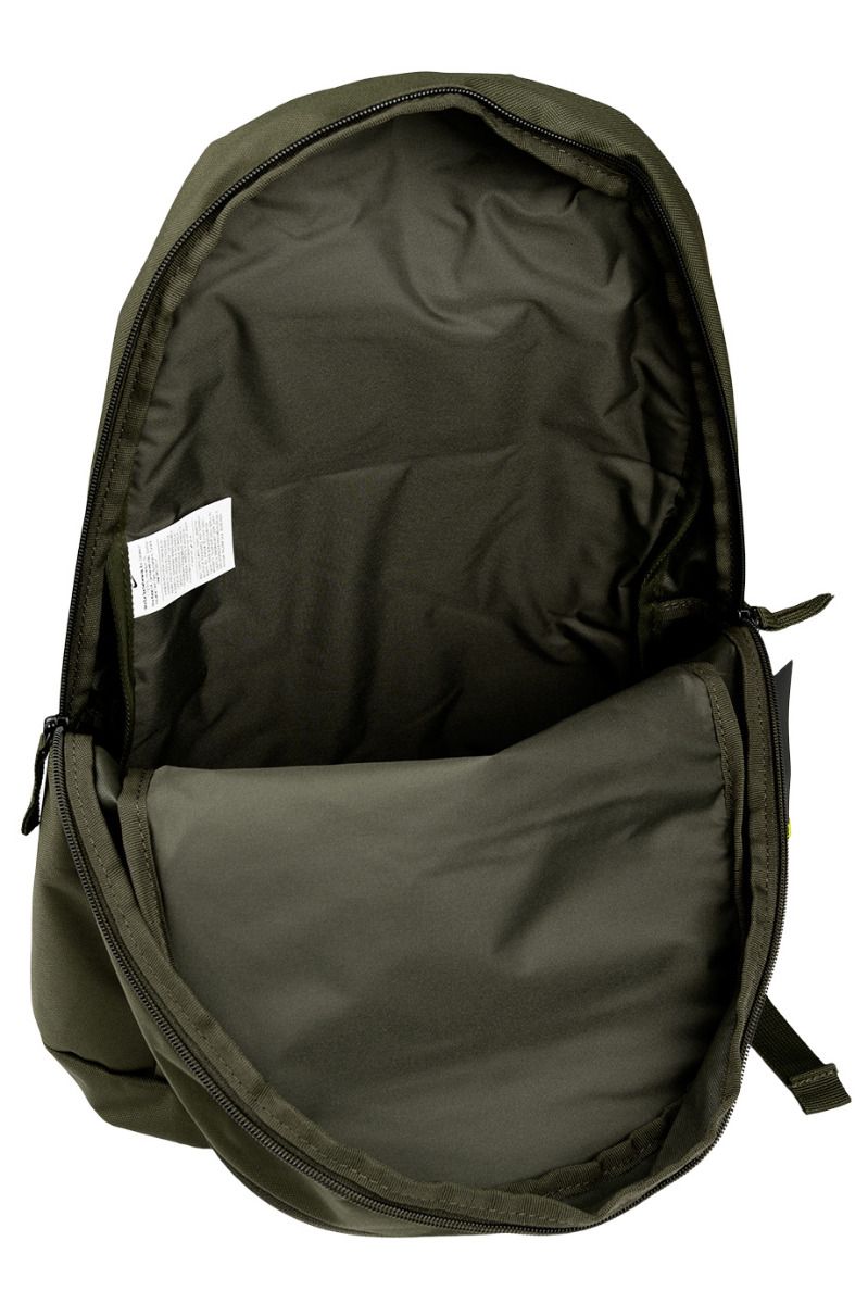 Nike Batoh Městský škola Elemental HBR DD0559 325