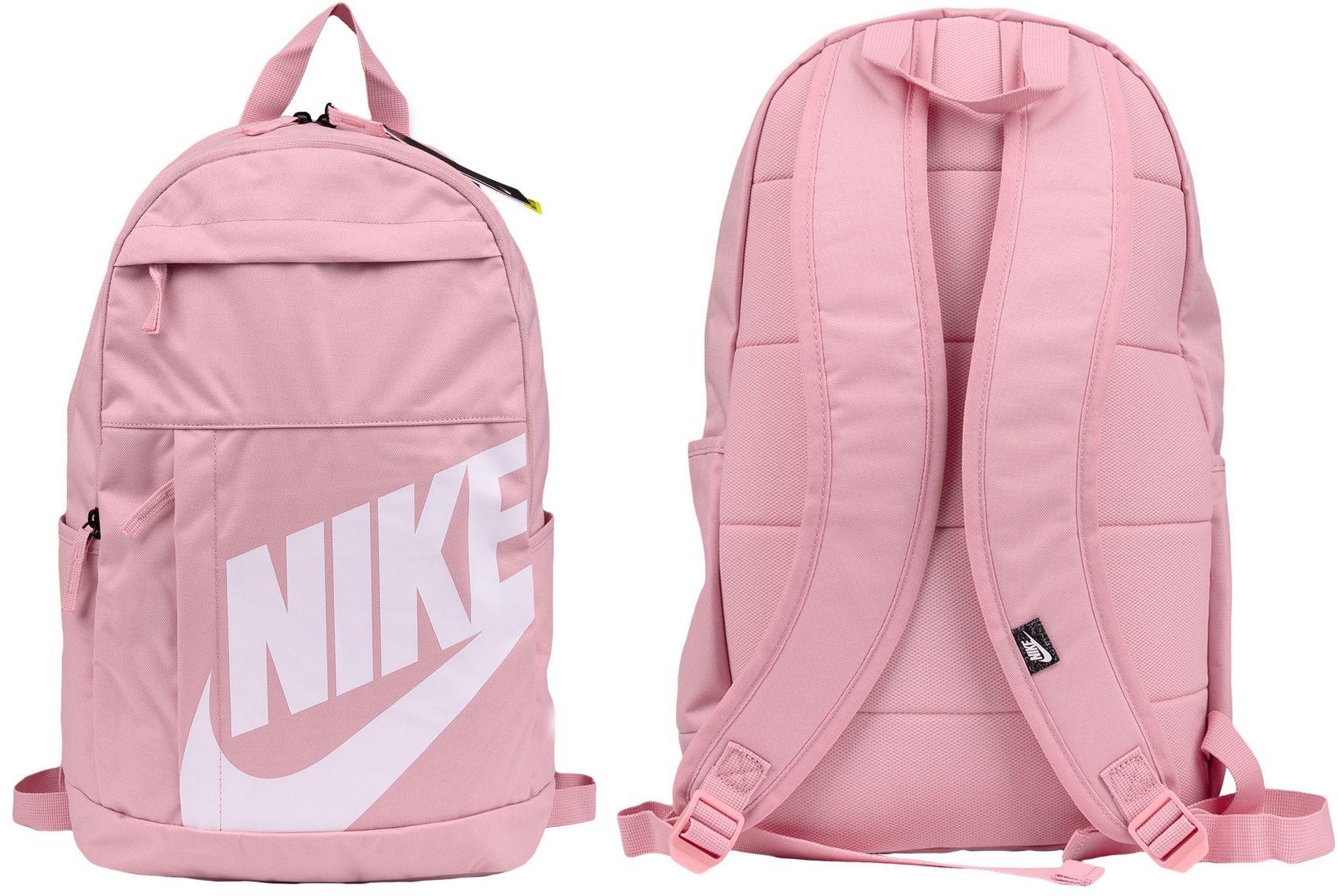 Nike Batoh Městský škola Elemental HBR DD0559 630