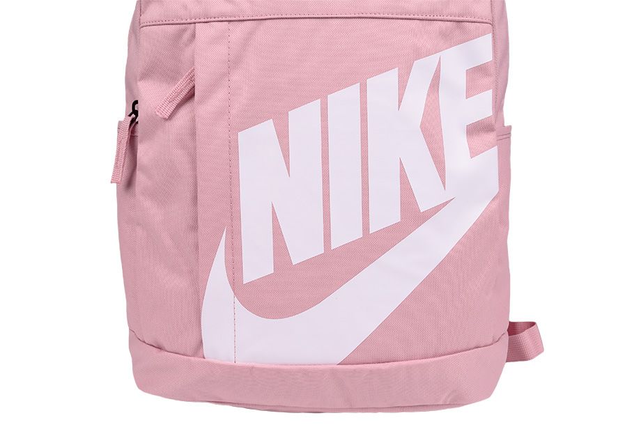 Nike Batoh Městský škola Elemental HBR DD0559 630