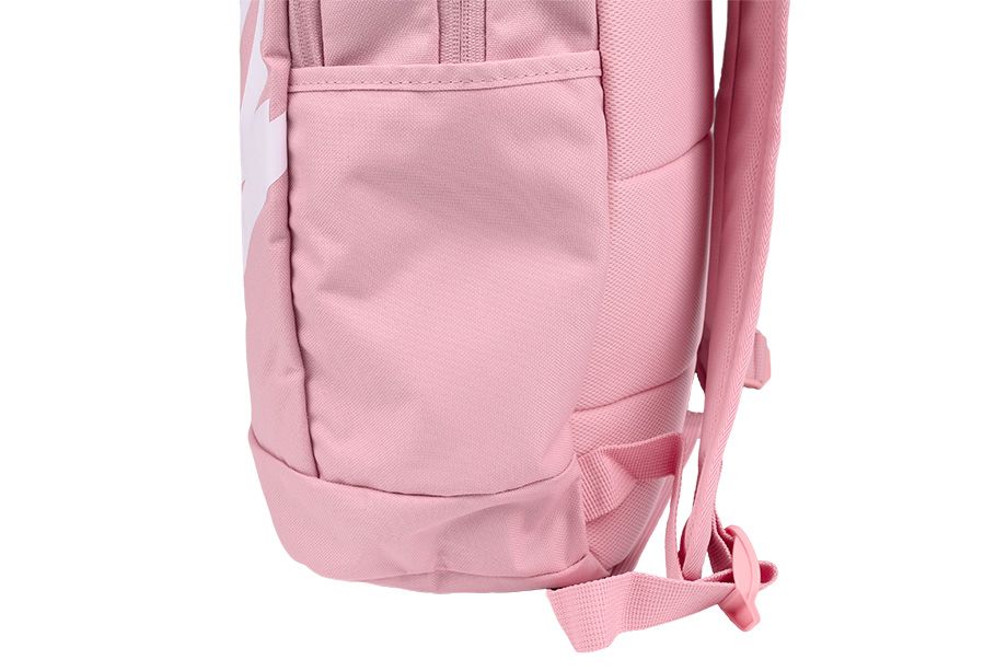 Nike Batoh Městský škola Elemental HBR DD0559 630