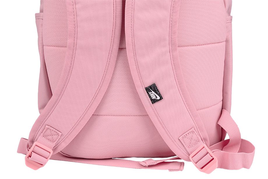 Nike Batoh Městský škola Elemental HBR DD0559 630