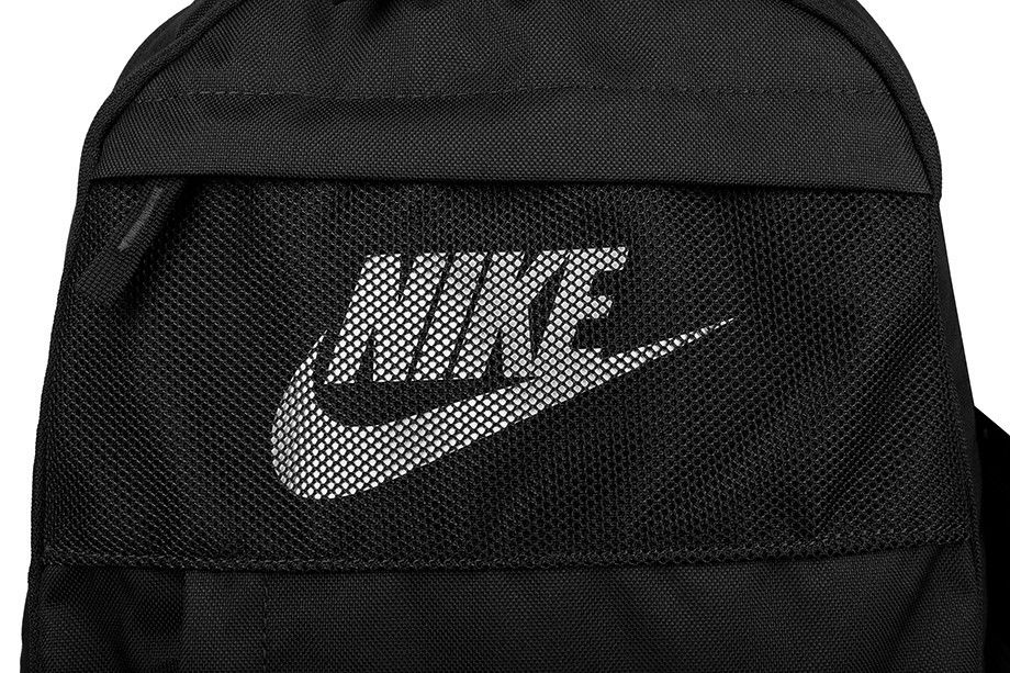 Nike Batoh Městský škola Elemental Backpack LBR DD0562 010