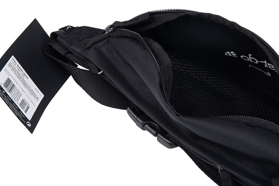 Nike Sáček Ledvinka BA5781 010