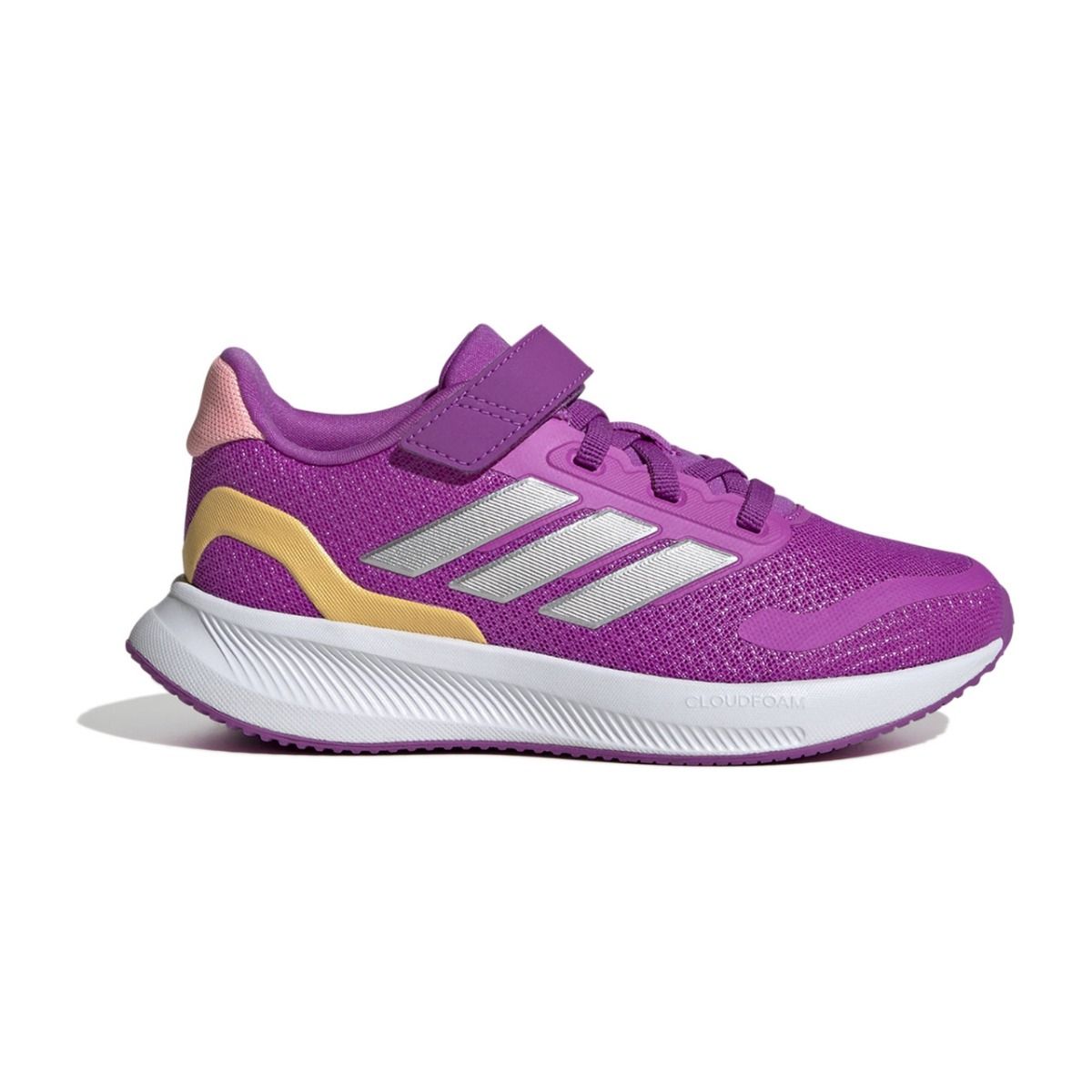 adidas Dětské boty Runfalcon 5 IE8571 EUR 31