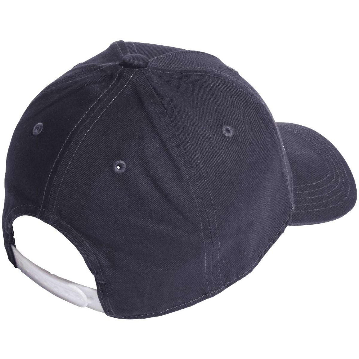 adidas Čepice kšiltovka pro mládež Daily Cap OSFY IC9708